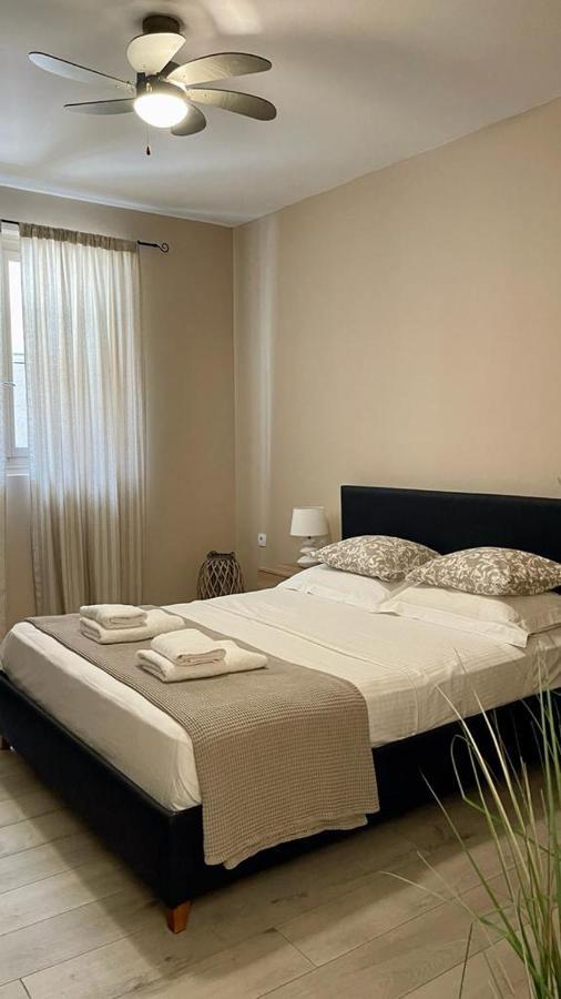 The Acropolis Cave Apartment Athens Exterior photo